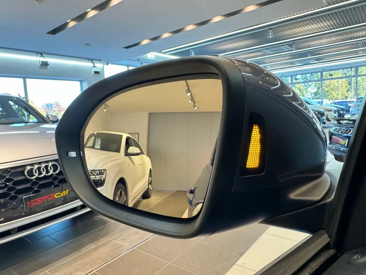 Volkswagen T-Cross 1.0 tsi Style 115cv dsg LED, ACC, TELECAMERA, ADATTA AI NEOPATENTATI, миниатюра 18