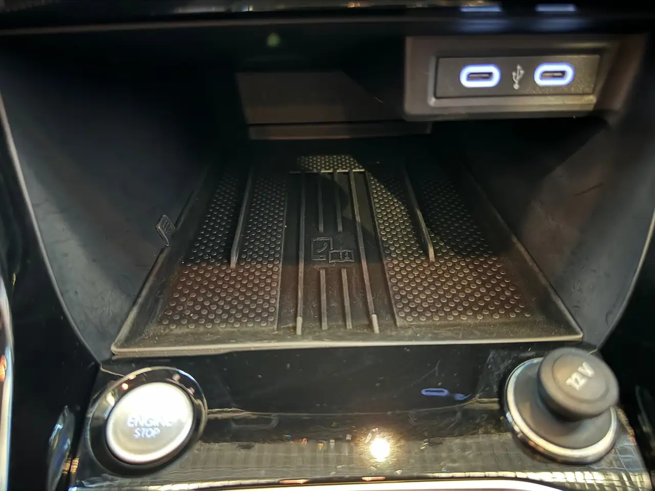 Volkswagen T-Cross 1.0 tsi Style 115cv dsg LED, ACC, TELECAMERA, ADATTA AI NEOPATENTATI, миниатюра 16