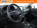 Hyundai KONA 1.6 Hybrid Klass 2WD Gris - thumbnail 12