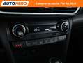 Hyundai KONA 1.6 Hybrid Klass 2WD Gris - thumbnail 26
