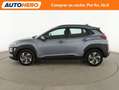 Hyundai KONA 1.6 Hybrid Klass 2WD Gris - thumbnail 3