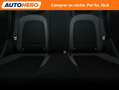 Hyundai KONA 1.6 Hybrid Klass 2WD Gris - thumbnail 16