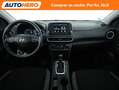 Hyundai KONA 1.6 Hybrid Klass 2WD Gris - thumbnail 13