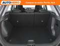 Hyundai KONA 1.6 Hybrid Klass 2WD Gris - thumbnail 18