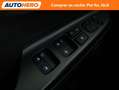 Hyundai KONA 1.6 Hybrid Klass 2WD Gris - thumbnail 32