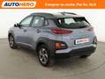 Hyundai KONA 1.6 Hybrid Klass 2WD Gris - thumbnail 4