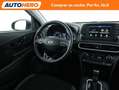 Hyundai KONA 1.6 Hybrid Klass 2WD Gris - thumbnail 14