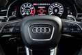 Audi RS Q8 RS Q8 Tiptronic 8 Quattro Oranje - thumbnail 25