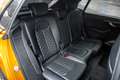 Audi RS Q8 RS Q8 Tiptronic 8 Quattro Oranje - thumbnail 29