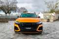 Audi RS Q8 RS Q8 Tiptronic 8 Quattro Oranje - thumbnail 2