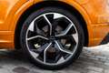 Audi RS Q8 RS Q8 Tiptronic 8 Quattro Oranje - thumbnail 11