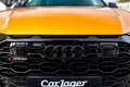 Audi RS Q8 RS Q8 Tiptronic 8 Quattro Oranje - thumbnail 7