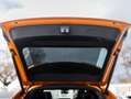Audi RS Q8 RS Q8 Tiptronic 8 Quattro Oranje - thumbnail 31