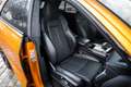 Audi RS Q8 RS Q8 Tiptronic 8 Quattro Oranje - thumbnail 28