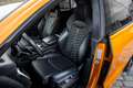 Audi RS Q8 RS Q8 Tiptronic 8 Quattro Oranje - thumbnail 27