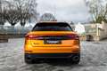 Audi RS Q8 RS Q8 Tiptronic 8 Quattro Oranje - thumbnail 13