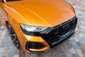 Audi RS Q8 RS Q8 Tiptronic 8 Quattro Oranje - thumbnail 5