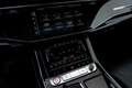 Audi RS Q8 RS Q8 Tiptronic 8 Quattro Oranje - thumbnail 19