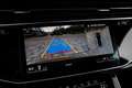 Audi RS Q8 RS Q8 Tiptronic 8 Quattro Oranje - thumbnail 20