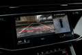 Audi RS Q8 RS Q8 Tiptronic 8 Quattro Oranje - thumbnail 21