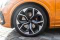 Audi RS Q8 RS Q8 Tiptronic 8 Quattro Oranje - thumbnail 12