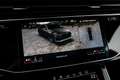 Audi RS Q8 RS Q8 Tiptronic 8 Quattro Oranje - thumbnail 23