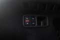 Audi RS Q8 RS Q8 Tiptronic 8 Quattro Oranje - thumbnail 33