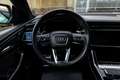 Audi RS Q8 RS Q8 Tiptronic 8 Quattro Oranje - thumbnail 16