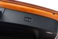 Audi RS Q8 RS Q8 Tiptronic 8 Quattro Oranje - thumbnail 32