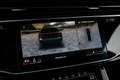Audi RS Q8 RS Q8 Tiptronic 8 Quattro Oranje - thumbnail 22