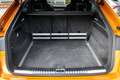 Audi RS Q8 RS Q8 Tiptronic 8 Quattro Oranje - thumbnail 30