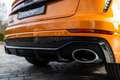 Audi RS Q8 RS Q8 Tiptronic 8 Quattro Oranje - thumbnail 10