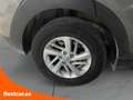 Hyundai TUCSON 1.6 GDI BE Essence 4x2 - thumbnail 11