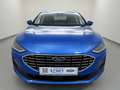 Ford Focus Turnier 1.5 EcoBlue Aut. Titanium X LED Bleu - thumbnail 17