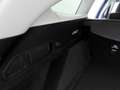 Ford Focus Turnier 1.5 EcoBlue Aut. Titanium X LED Bleu - thumbnail 16