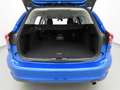 Ford Focus Turnier 1.5 EcoBlue Aut. Titanium X LED Bleu - thumbnail 15