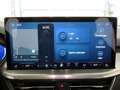 Ford Focus Turnier 1.5 EcoBlue Aut. Titanium X LED Bleu - thumbnail 30
