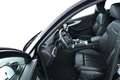 Audi A4 allroad 40 TDI|NAV+|Pano|LEDer|SHZG|AHK|360 Schwarz - thumbnail 8