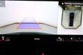 Audi A4 allroad 40 TDI|NAV+|Pano|LEDer|SHZG|AHK|360 Schwarz - thumbnail 17