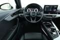 Audi A4 allroad 40 TDI|NAV+|Pano|LEDer|SHZG|AHK|360 Schwarz - thumbnail 10