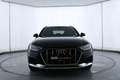 Audi A4 allroad 40 TDI|NAV+|Pano|LEDer|SHZG|AHK|360 Schwarz - thumbnail 2
