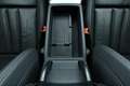 Audi A4 allroad 40 TDI|NAV+|Pano|LEDer|SHZG|AHK|360 Schwarz - thumbnail 14