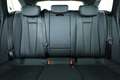 Audi A4 allroad 40 TDI|NAV+|Pano|LEDer|SHZG|AHK|360 Schwarz - thumbnail 15