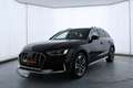 Audi A4 allroad 40 TDI|NAV+|Pano|LEDer|SHZG|AHK|360 Schwarz - thumbnail 3