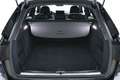 Audi A4 allroad 40 TDI|NAV+|Pano|LEDer|SHZG|AHK|360 Schwarz - thumbnail 6
