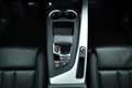 Audi A4 allroad 40 TDI|NAV+|Pano|LEDer|SHZG|AHK|360 Schwarz - thumbnail 13