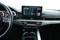 Audi A4 allroad 40 TDI|NAV+|Pano|LEDer|SHZG|AHK|360 Schwarz - thumbnail 11