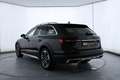 Audi A4 allroad 40 TDI|NAV+|Pano|LEDer|SHZG|AHK|360 Schwarz - thumbnail 4