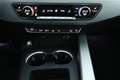 Audi A4 allroad 40 TDI|NAV+|Pano|LEDer|SHZG|AHK|360 Schwarz - thumbnail 12