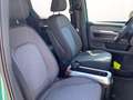Volkswagen ID. Buzz Pro AHK,NAV,ACC,MFL,Matrix-LED Weiß - thumbnail 19
